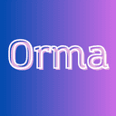 Orma Team